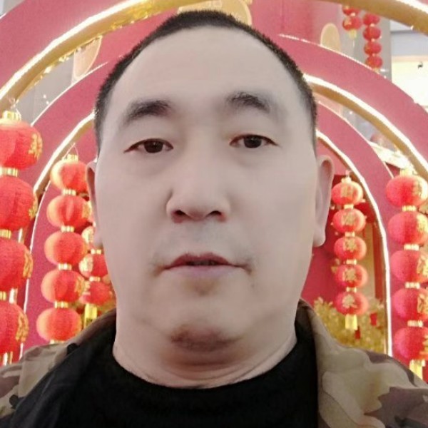 白开水失眠的照片