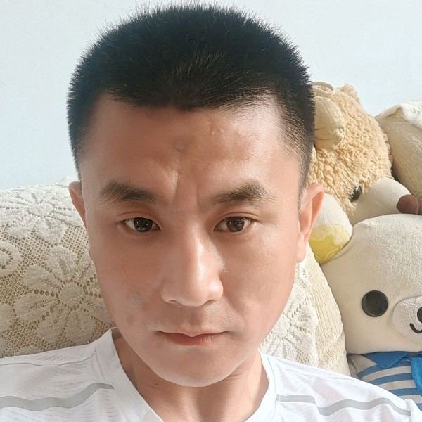 像我这样的人～的照片