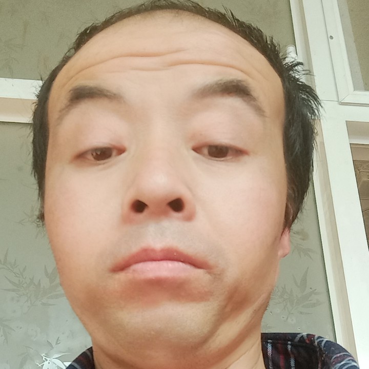1心中只有你的照片