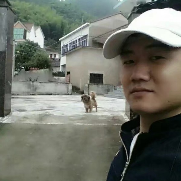 地知道的照片