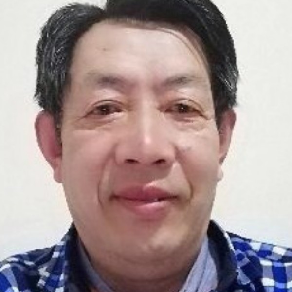 外向还无可取代的的照片