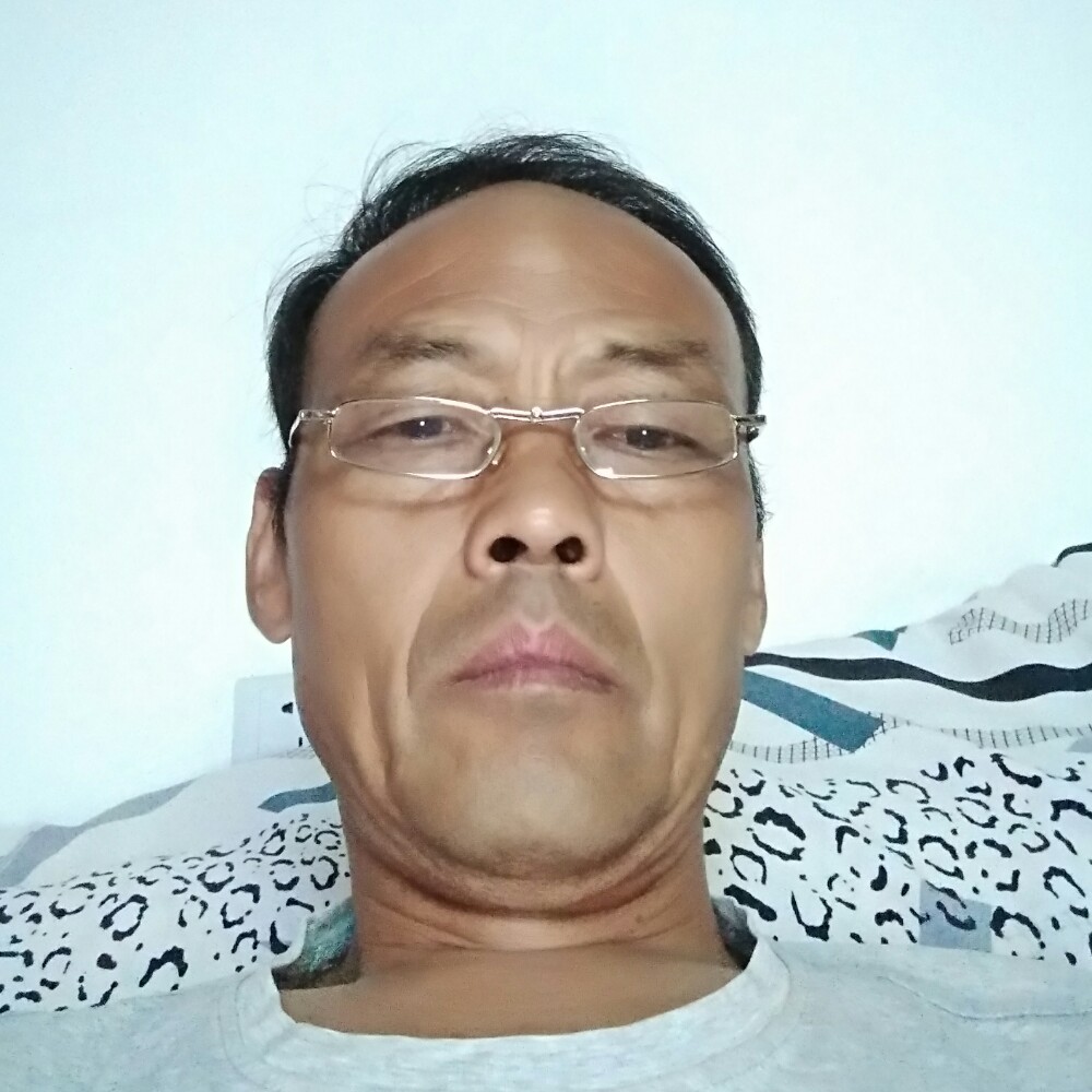 文儒之风的照片