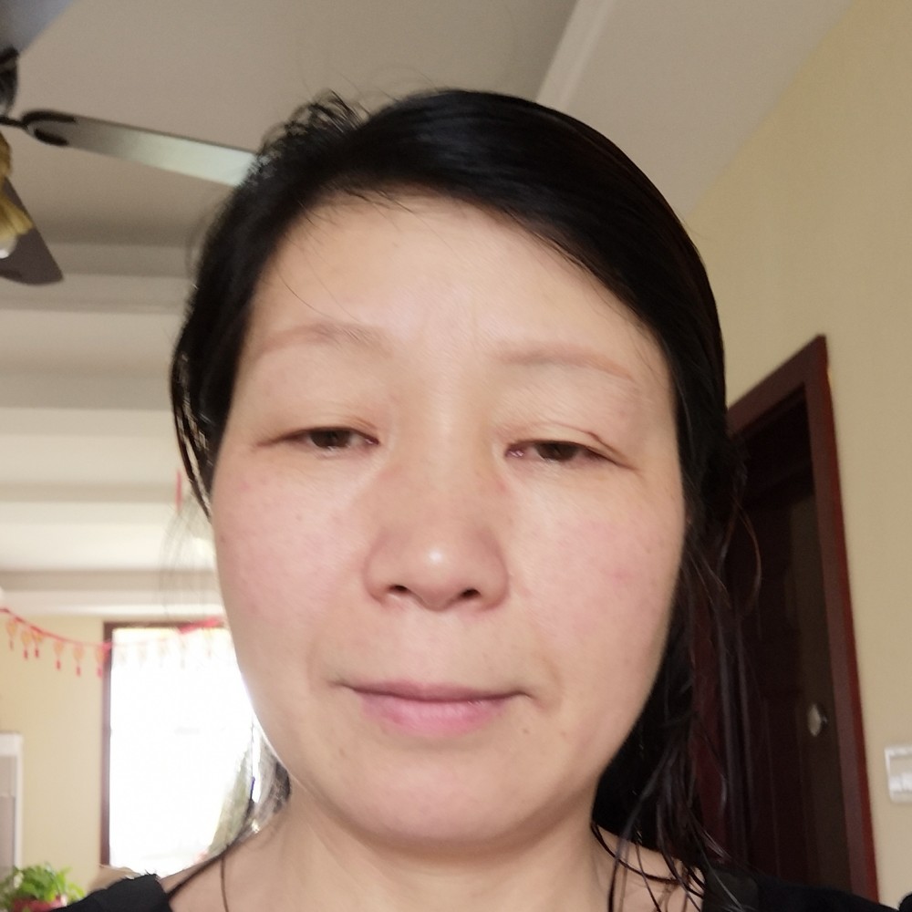 热心多么康乃馨的照片