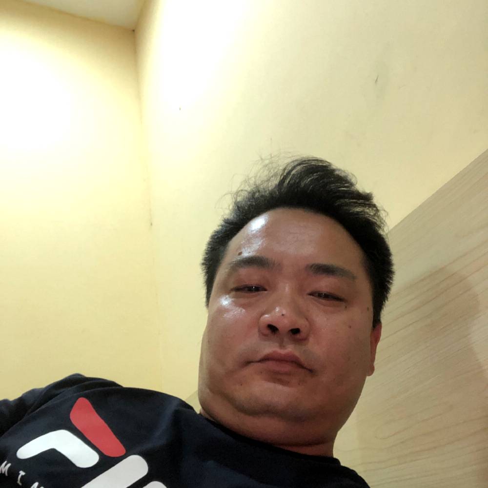 曾经有你123的照片