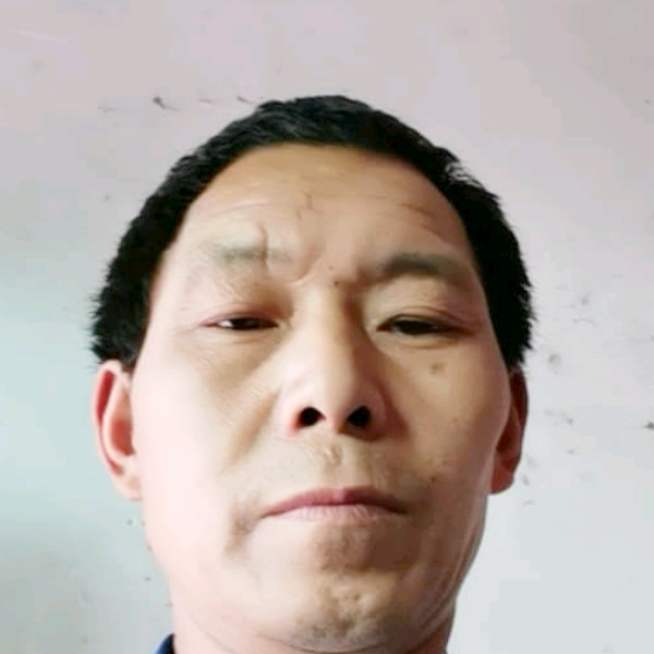 洁净爱恋草莓的照片