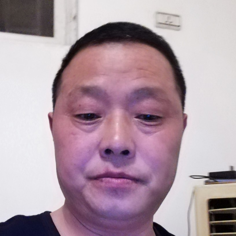 全恩的照片