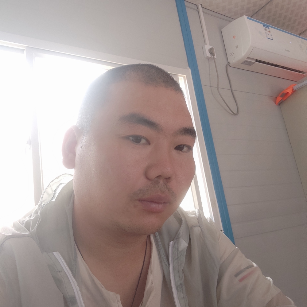 珍惜1314521的照片