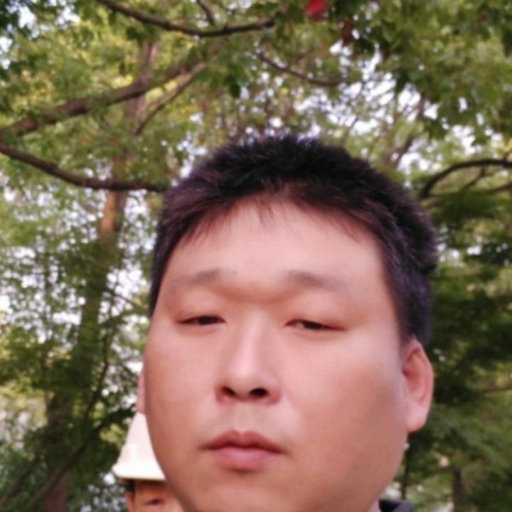 会员14655741的照片