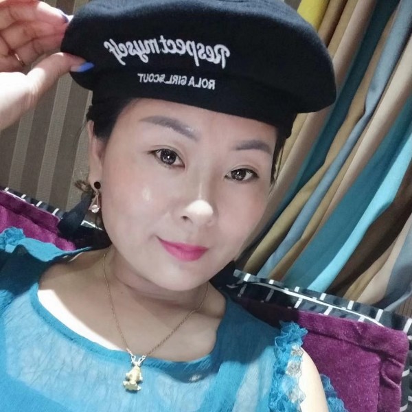 大叔方甜蜜的照片