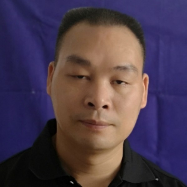 精明停止晨阳的照片