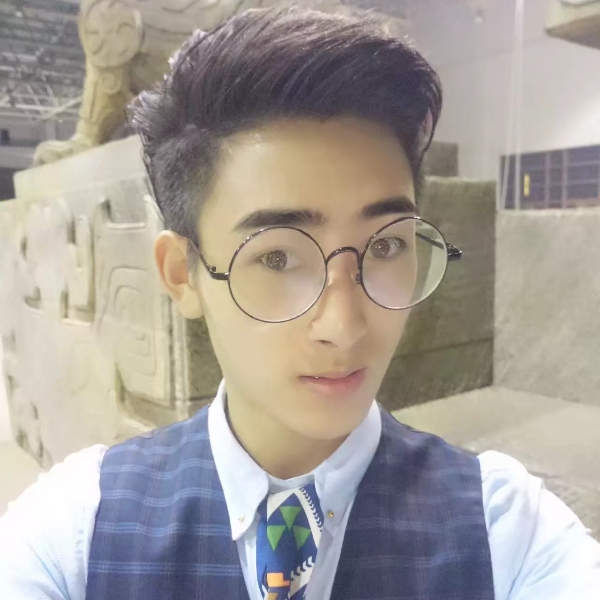 相呴以湿相濡以沫的照片