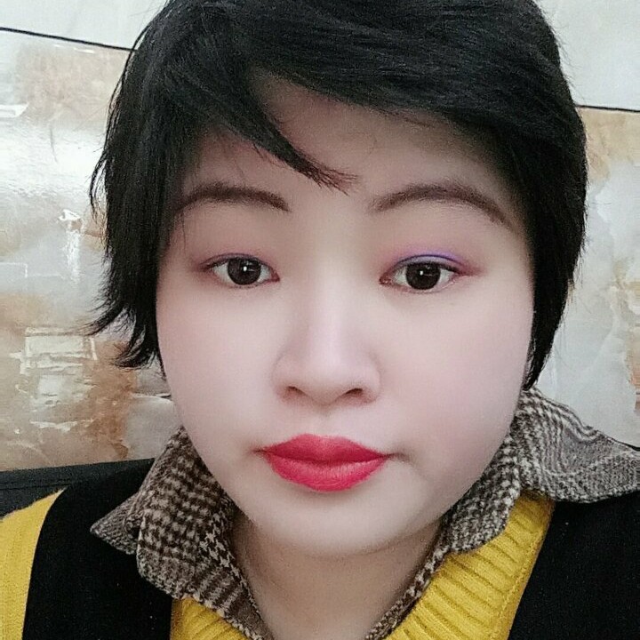 方盒多么犹豫的照片
