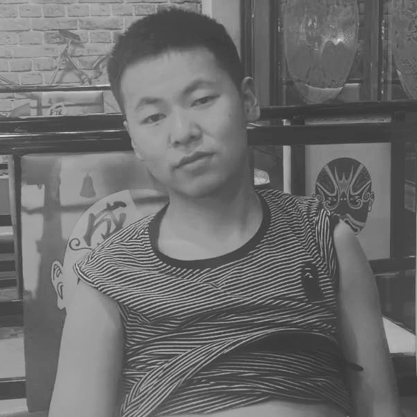 不知道起什么昵的照片