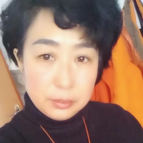 繁华落尽落花执手的照片