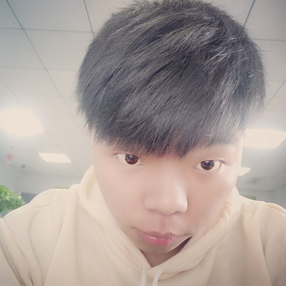 网络挽手英俊的照片
