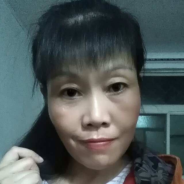 暖阳爱平淡的照片