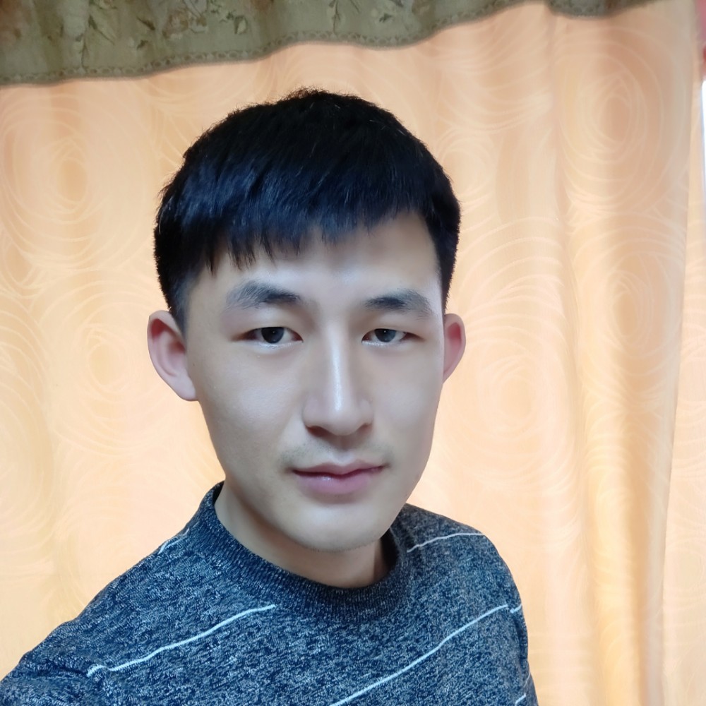 长颈鹿跳跃的照片