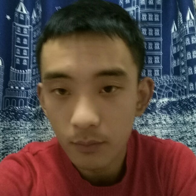 香烟的落后的照片