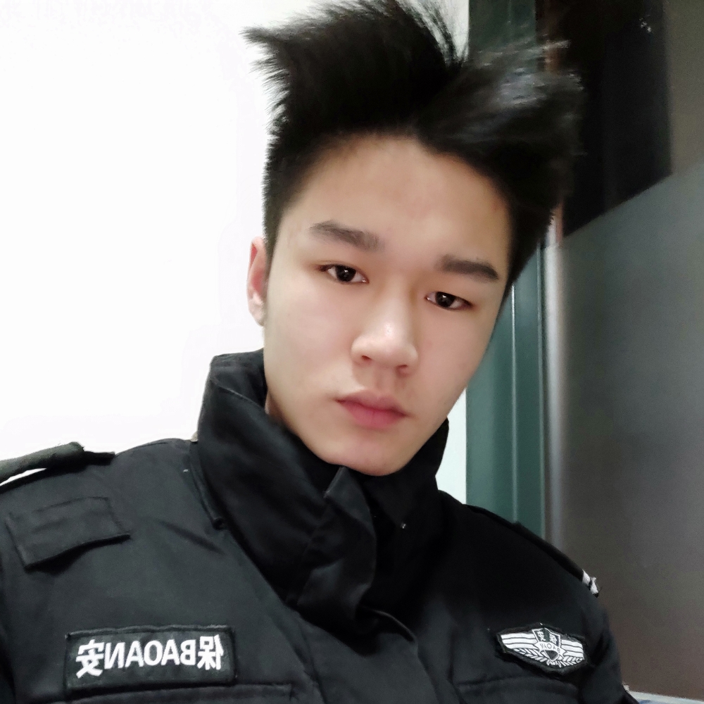 会员544034101的照片