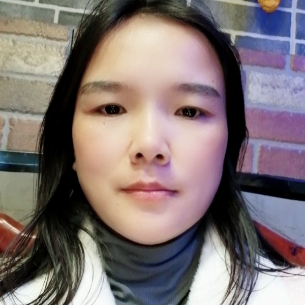 @美丽心情的照片