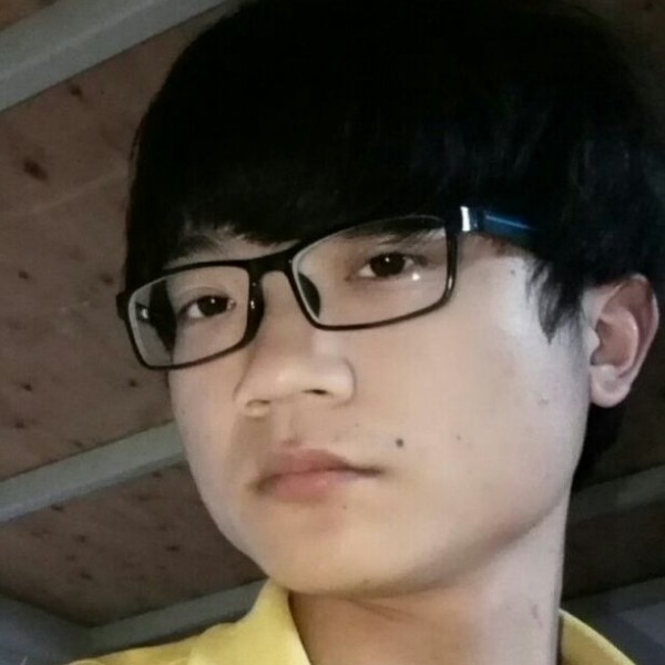 Miaopasi的照片