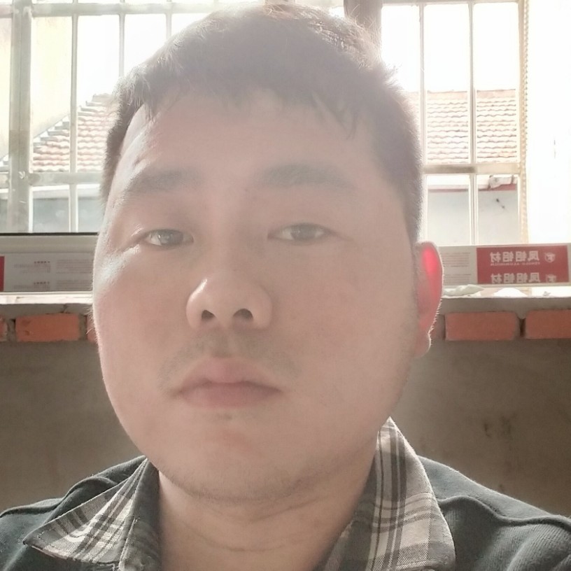 音响多么风趣的照片