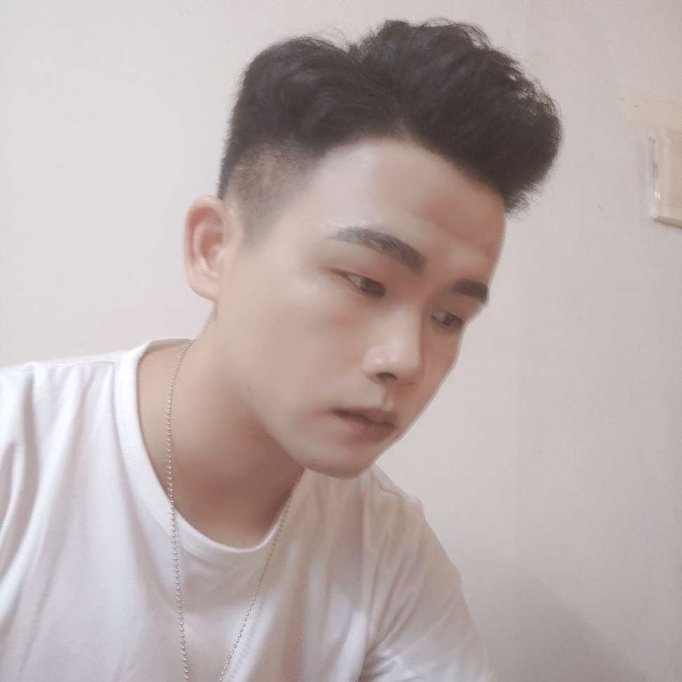 ·柒公子的照片