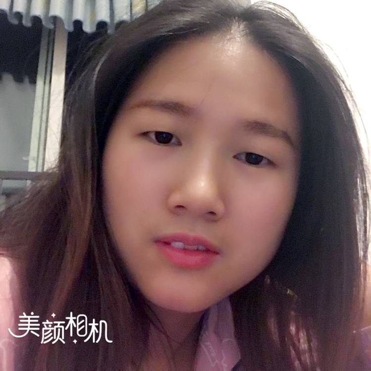 诺，的照片