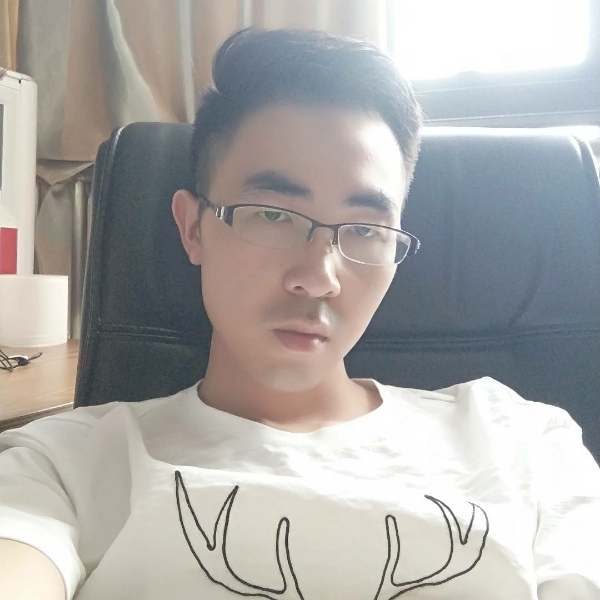 会员878190319的照片