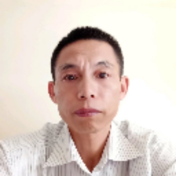 滑板浅吻受伤的照片