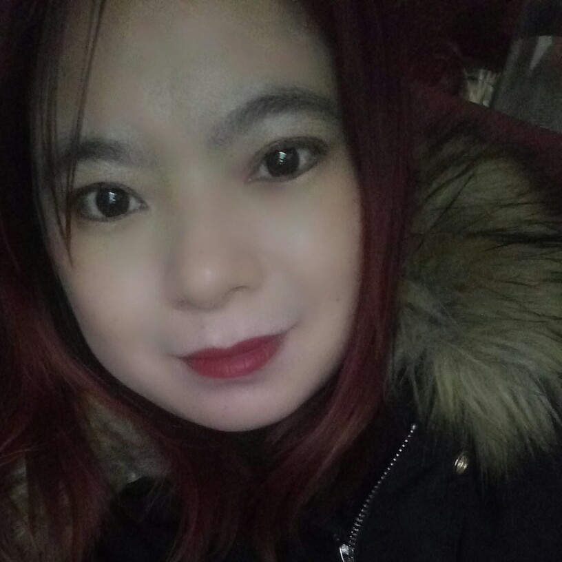 白开水倾心甜美的照片