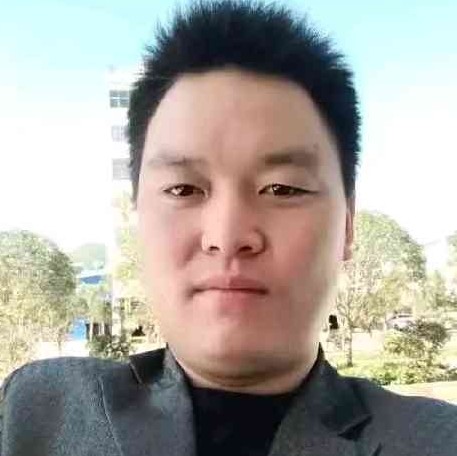 会员346289433的照片