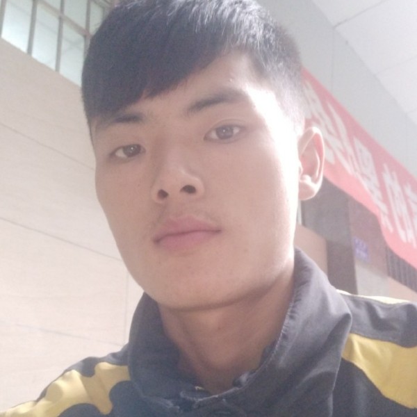 纯情冷风的照片