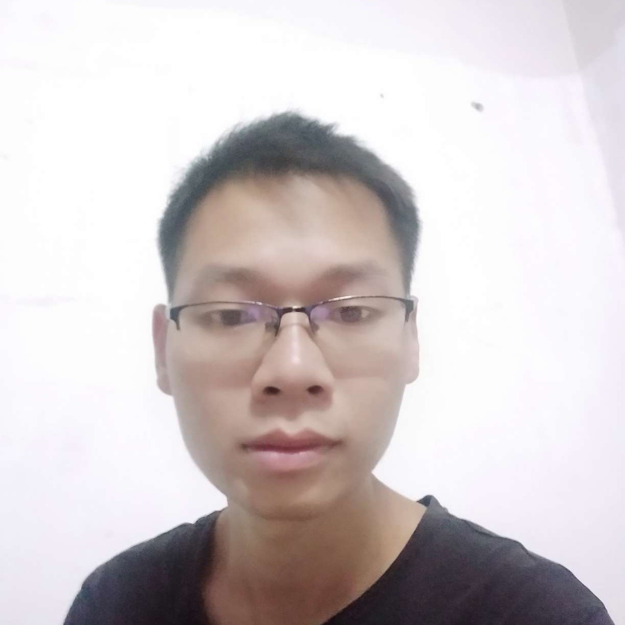 陈向群的照片