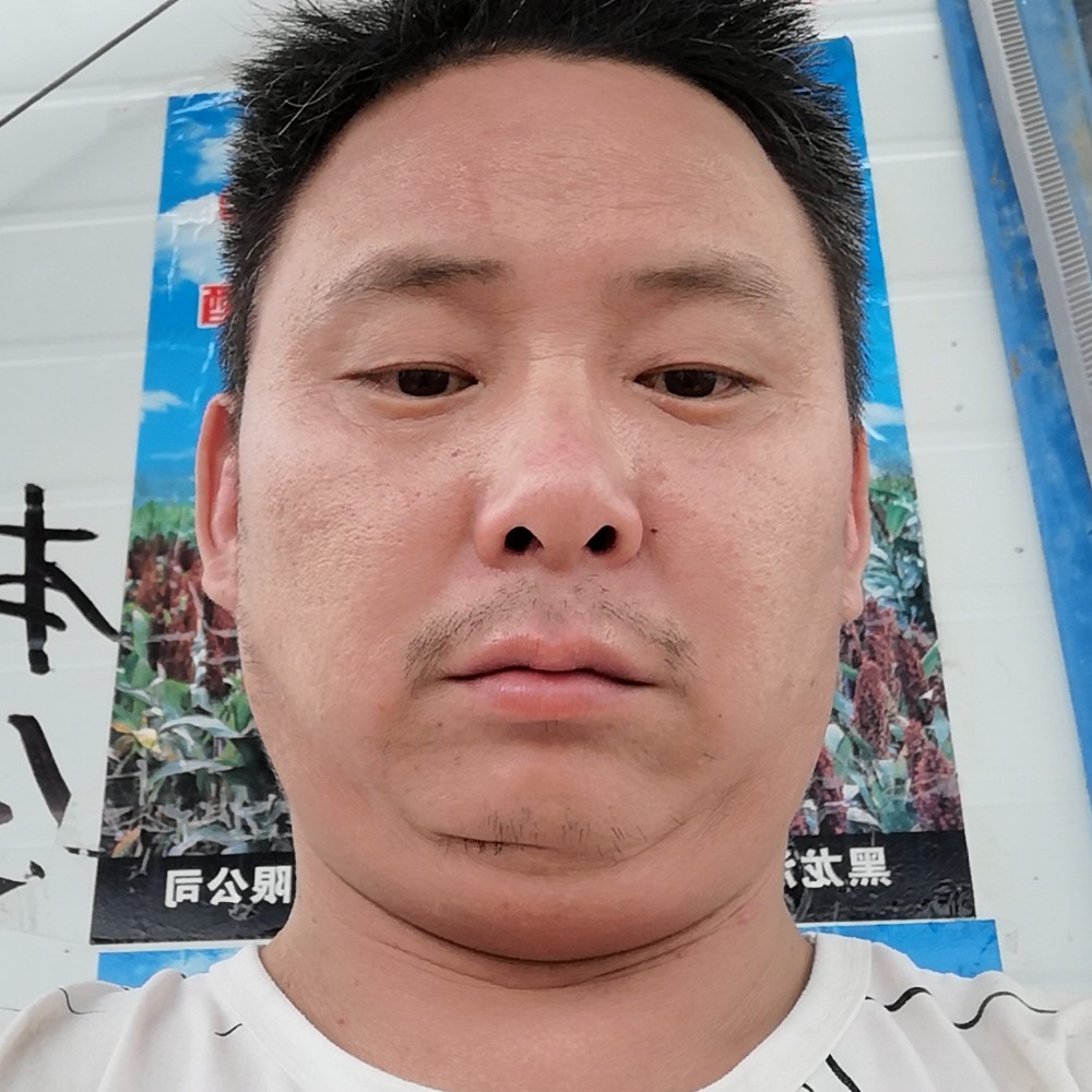 暴躁迎小懒猪的照片