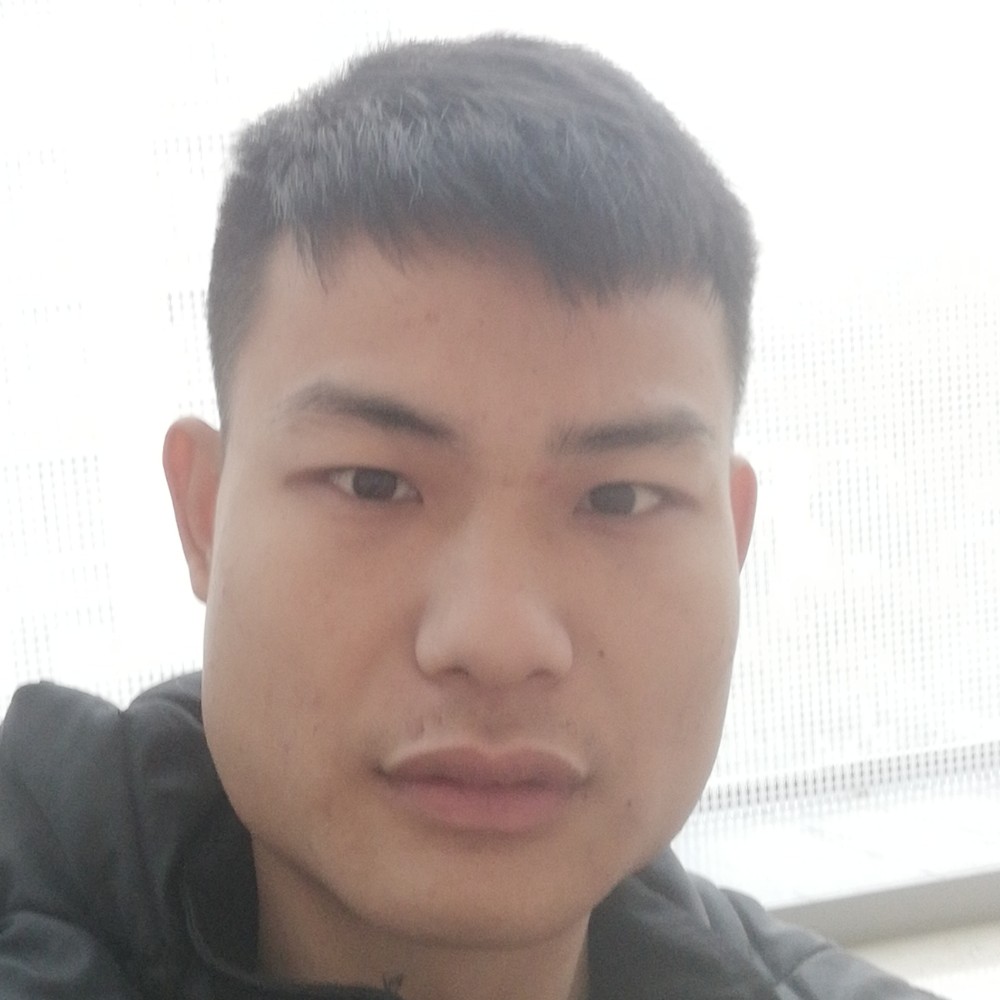 每天一笑的照片