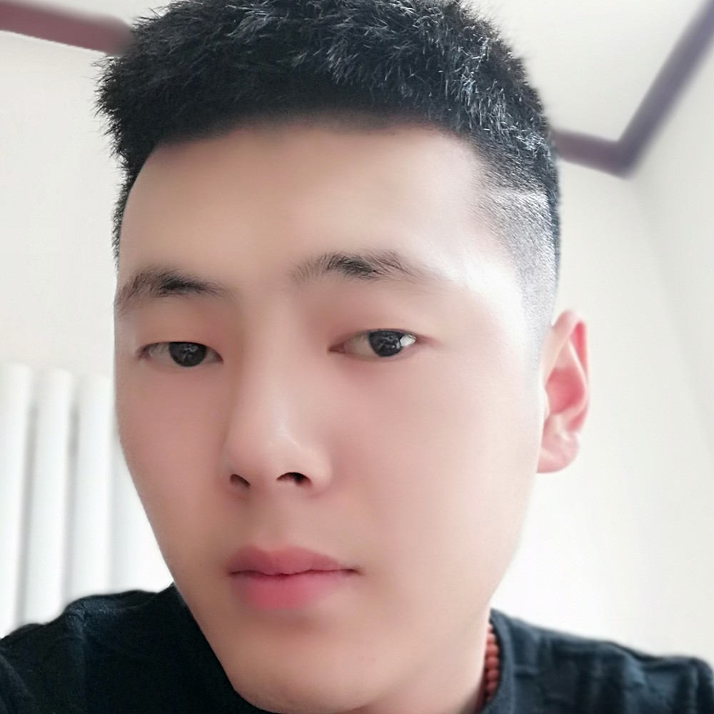 洛尘的等待的照片