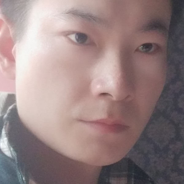 ，十三的照片