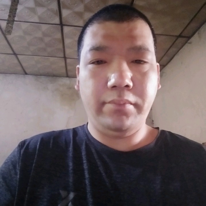 欢乐一笑的照片