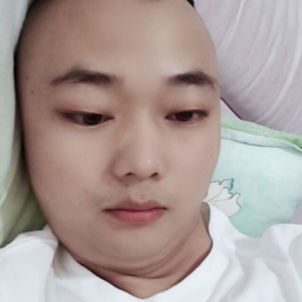 王二娃的照片