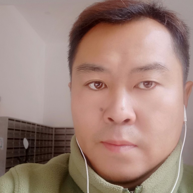 树先生536的照片
