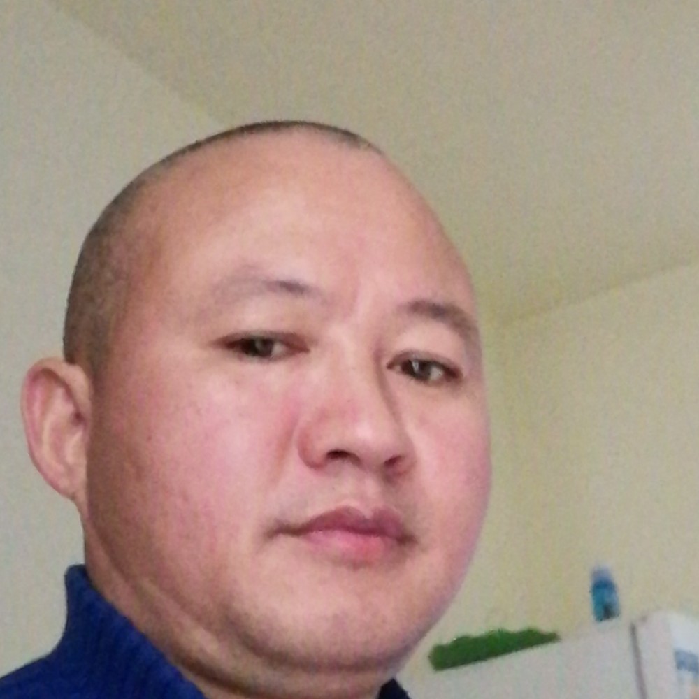 会员491215825的照片