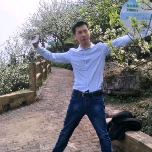 乱了的青春梦的照片