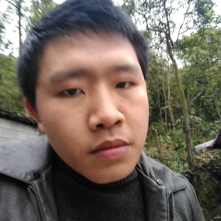 赵光兴的照片