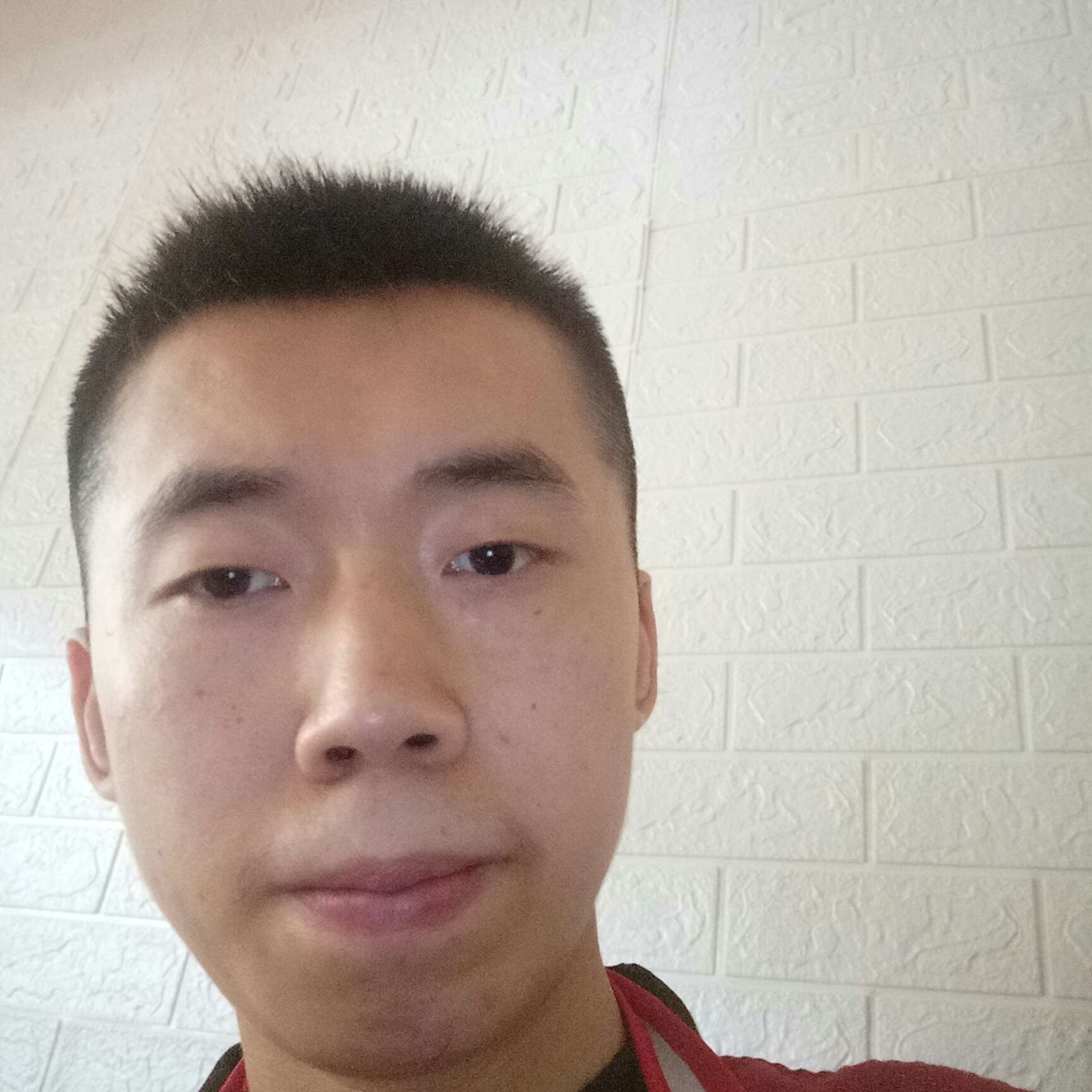 未来在前方不是梦的照片