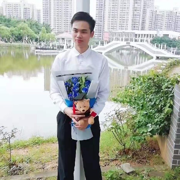 会员510958695的照片