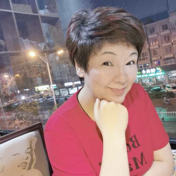 会员886551827的照片