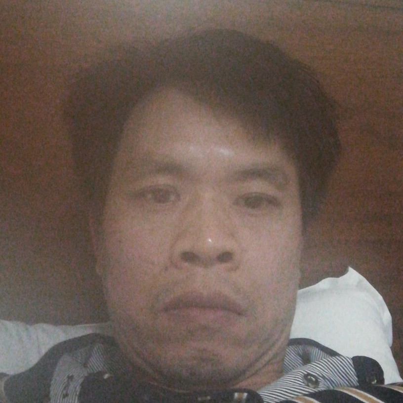 会员896826457的照片