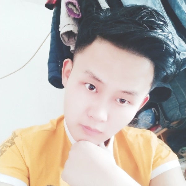 谭曦的照片