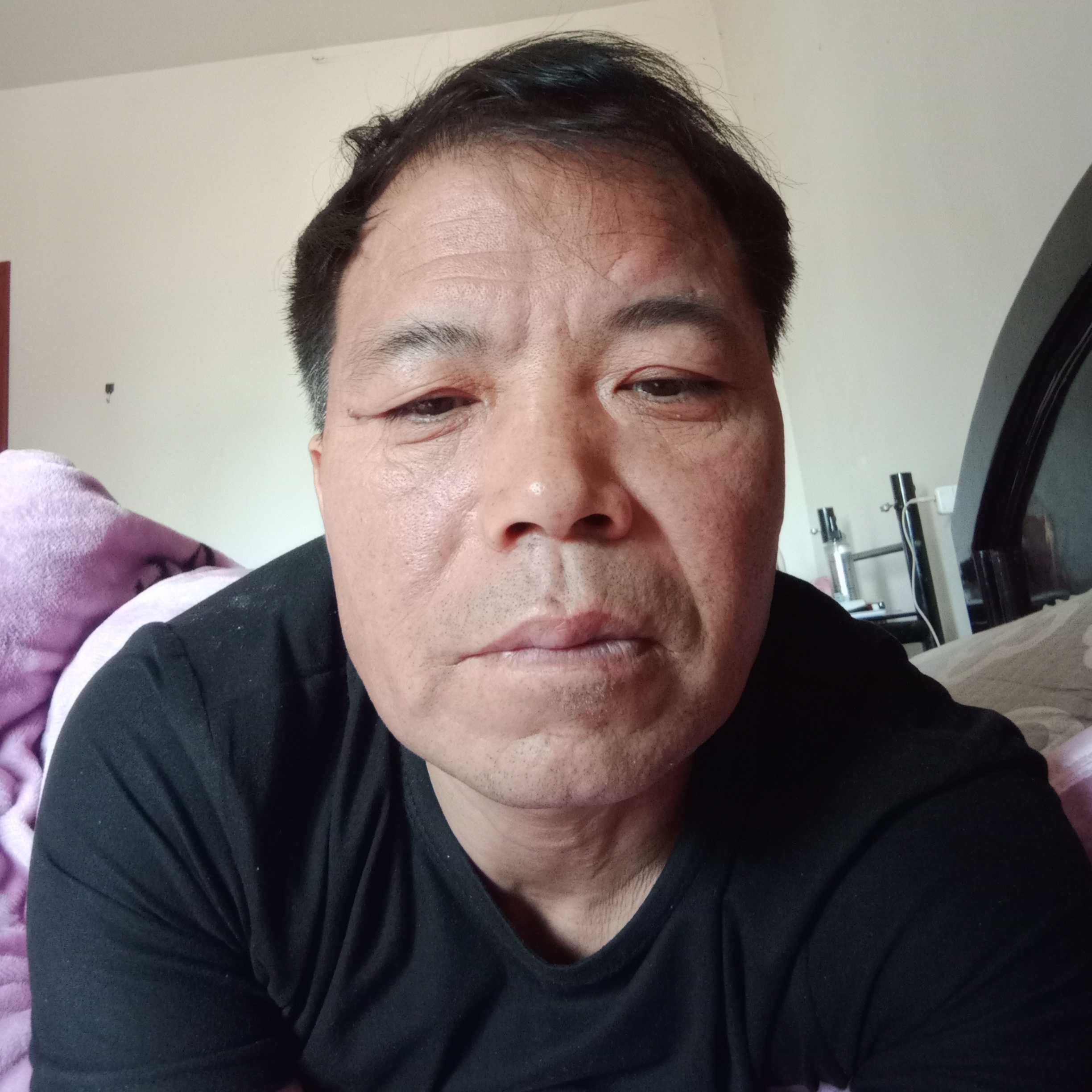 李先道，的照片